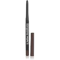 topface Stylo Kajal Eyeliner - 003