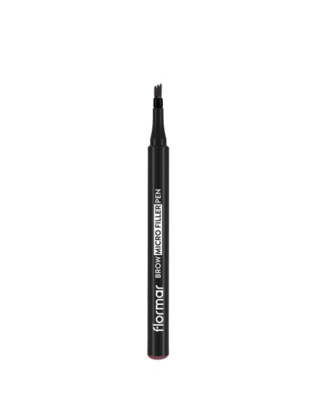 flormar BROW MICRO FILLER PEN - 003