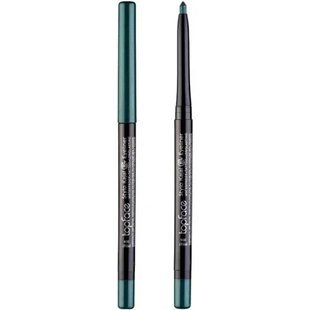 topface Stylo Kajal Eyeliner - 004