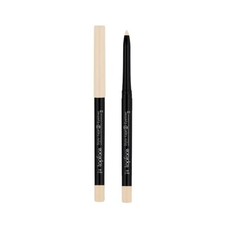 topface Stylo Kajal Eyeliner - 006