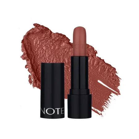 NOTE DEEP IMPACT LIPSTICK - 03