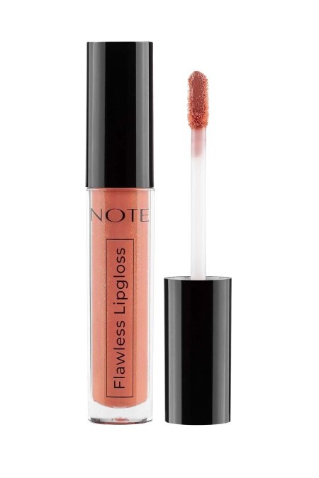 NOTE Flawless Lipgloss - 05