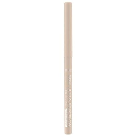 Catrice 20h ULTRA PRECISION GEL EYE PENCIL - 060 Powder White