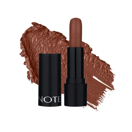 NOTE DEEP IMPACT LIPSTICK - 09