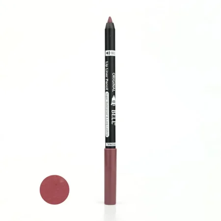 BELL Lip Liner Pencil - 108