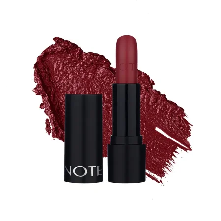 NOTE DEEP IMPACT LIPSTICK - 11