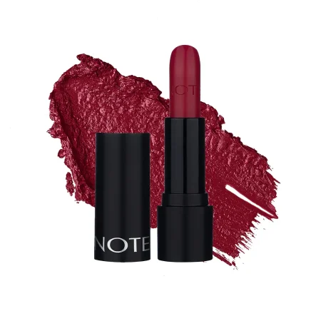 NOTE DEEP IMPACT LIPSTICK - 14