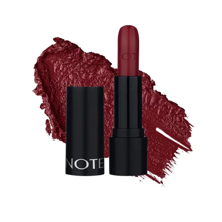 NOTE DEEP IMPACT LIPSTICK - 15