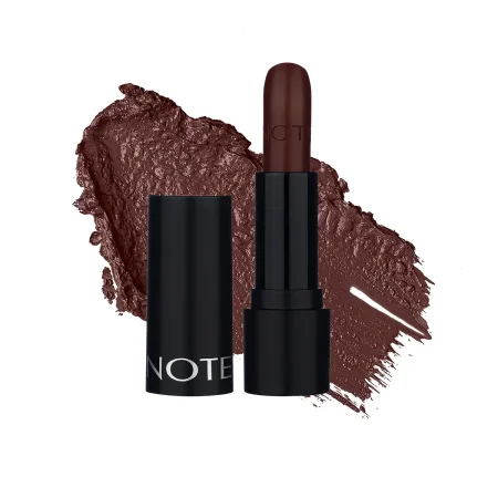 NOTE DEEP IMPACT LIPSTICK - 16