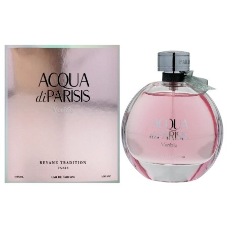 عطر Acqua Di Parisis Venizia for Women 100ml