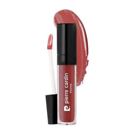 pierre cardin PARIS STAYLONG LIPCOLOR KISSPROOF - 324