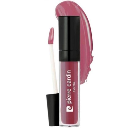 pierre cardin PARIS STAYLONG LIPCOLOR KISSPROOF - 334