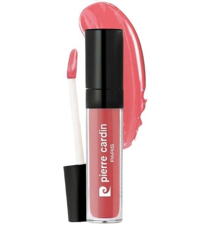 pierre cardin PARIS STAYLONG LIPCOLOR KISSPROOF - 338