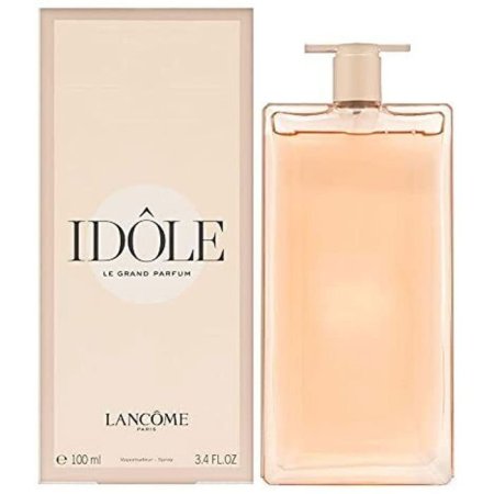 Idole Le Grand Parfum 100Ml For Women