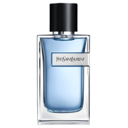 TESTER Y YVES SAINT LAURENT EAU DE TOILETTE 100ML