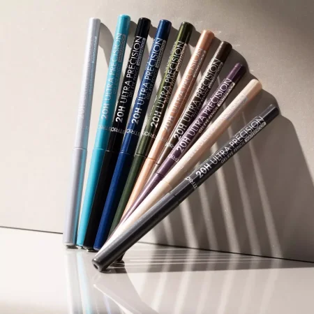 Catrice 20h ULTRA PRECISION GEL EYE PENCIL