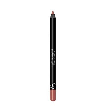 GOLDEN ROSE DREAM LIPS LIPLINER - 503