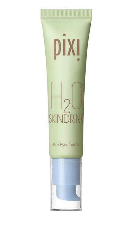 PIXI Skintreats H2o SKINDRINK