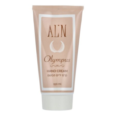 ALN Olympus HAND CREAM 150ml