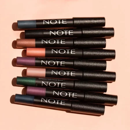 NOTE EYESHADOW PENCIL