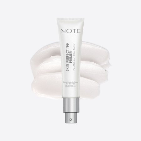 NOTE SKIN PERFECTING PRIMER