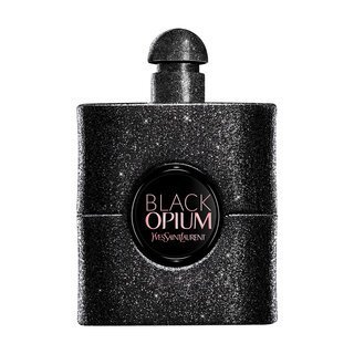 TESTER BLACK OPIUM YVES SAINT LAURENT EAU DE PARFUM EXTREME 90ML