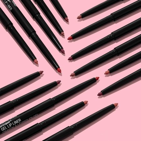 Wet n Wild GEL LIP LINER