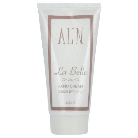 ALN La Belle HAND CREAM 150ml