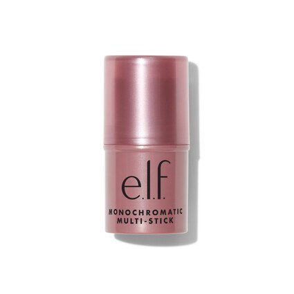 e.l.f. MONOCHROMATIC MULTI-STICK