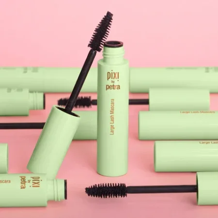 PIXI by petra Large Lash Mascara