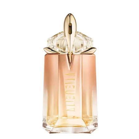 TESTER ALIEN GODDESS MUGLER EAU DE PARFUM SUPRA FLORALE 60ML