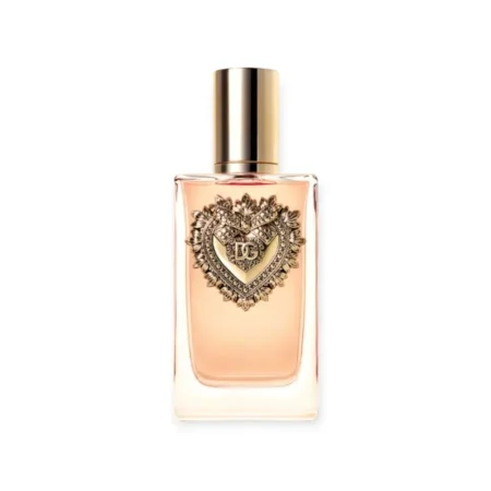 TESTER DOLCE & GABBANA DEVOTION 100ML