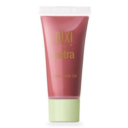 pixi by petra Sheer Cheek Gel Natural 12.7gm