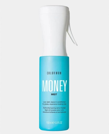 150mlCOLOR WOW Money Mist Leave-In Conditioner 