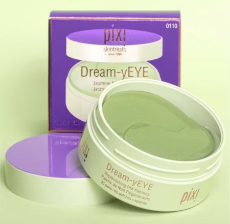 PIXI Dream-yEYE Jasmine & Vitamin A