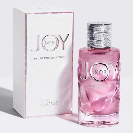 Dior Joy 90ml EDP For Women