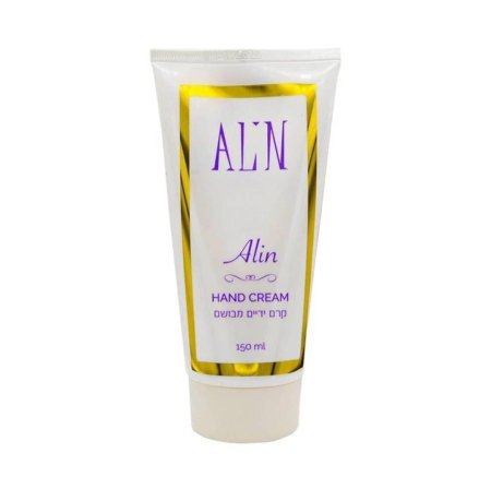 Alin HAND CREAM150ml