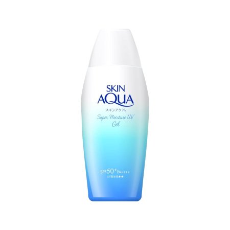 SKIN AQUA Super Moisture UV Gel