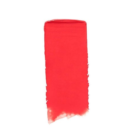 002 Galactic Red