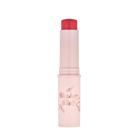 فلورمار بلاشر ستيك (أحمر خدود ستيك) -  Flormar Blusher Stick