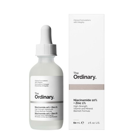 60ml