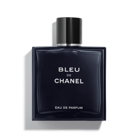 150ml
