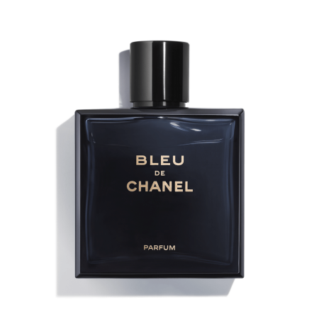 150ml
