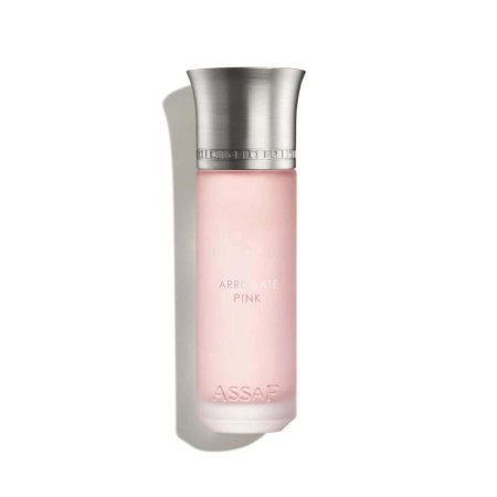 عطر أرّوجيت بينك من عساف للنساء ٢٠٠مل -  Arrogate Pink by Assaf for Women