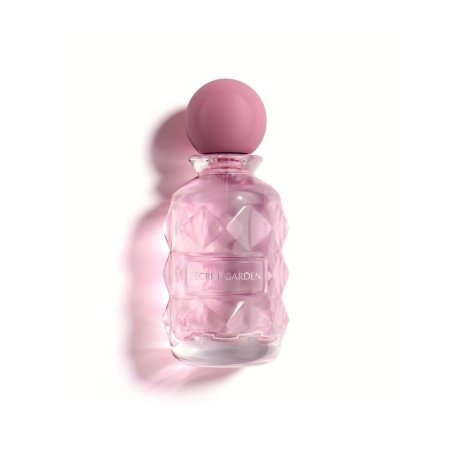 عطر سيكرت جاردن من لافيرن للنساء ١٠٠مل - Secret Garden by Laverne for Women