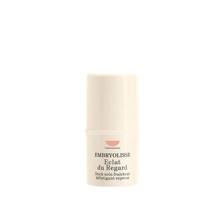 إمبروليس ستيك العين المنعش والمضيء - Embryolisse Radiant Eye Stick (Eclat du Regard)