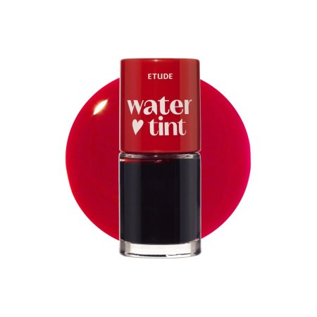 ETUDE WATER Tint - 02