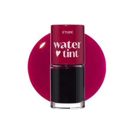 ETUDE WATER Tint - 04