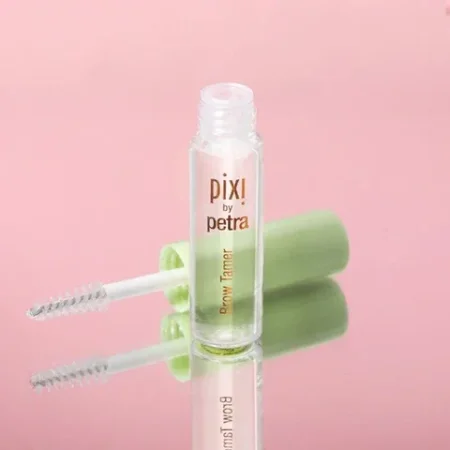 pixi by petra BROW TAMER