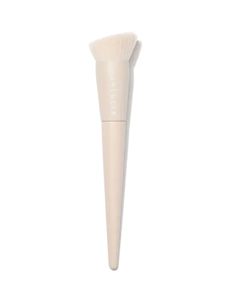 SHEGLAM SKINFINITE FOUNDATION BRUSH 